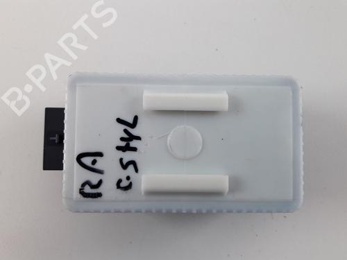Control unit TESLA MODEL S (5YJS) 75D AWD | BP22509142M11 - Image 3