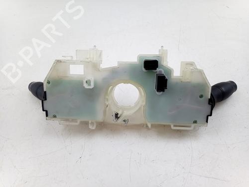 Ratstangsstang RENAULT MASTER III Van (FV) 2.3 dCi 130 FWD (FV0M, FV0Y, FV0J, FV02, FV03) | BP32274719I23 