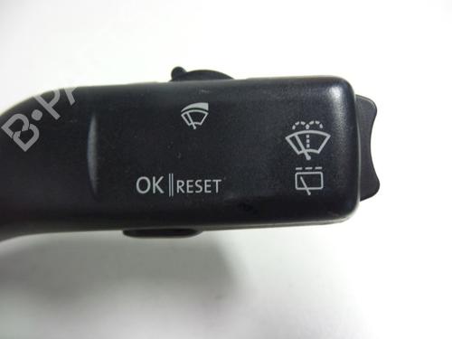 Steering column stalk VW GOLF V (1K1) 2.0 GTI | BP22469800I23 