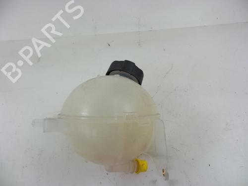 Expansion tank CITROËN BERLINGO MULTISPACE (B9) 1.6 BlueHDi 100 | BP22486624C120 