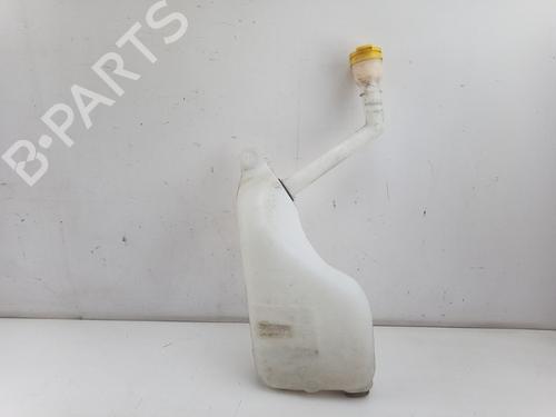 Deposito limpa vidros RENAULT MEGANE III Grandtour (KZ0/1) 1.5 dCi (KZ09, KZ0D, KZ1G, KZ29, KZ14, KZ1W, KZ10, KZ1F,... (110 hp) 30464899
