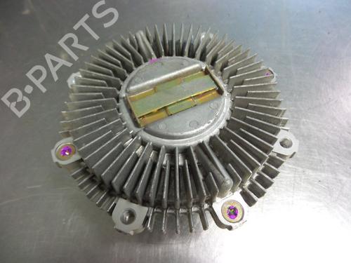 Used Electronic module MITSUBISHI L400 Van (PD_W, PC_W, PB_V, PA_W, PA_V) 2500 TD (PD5W, PD5V, PA5W, PA5V) (87 hp) 22453212
