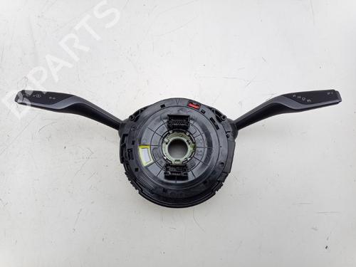 Used Steering column stalk Steering column stalk 23335230 23335230