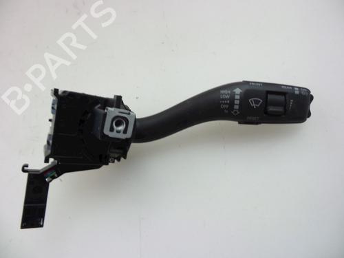 Used Steering column stalk AUDI A3 Sportback (8PA) 1.9 TDI (105 hp) 22486260
