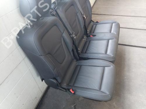 Seats set MERCEDES-BENZ V-CLASS (W447) V 300 CDI / d (447.811, 447.813, 447.815) | BP40263925C78  - Image 9