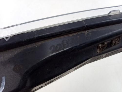 Højre positionslygte FORD S-MAX (WA6) 2.0 TDCi | BP29753719C103 