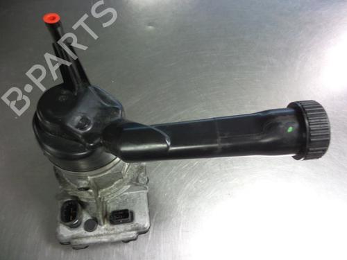 Servopumpe für CITROËN C4 Grand Picasso I (UA_) 1.6 VTi 120 (120 hp) 22472346