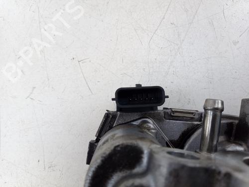 Throttle body RENAULT TRAFIC III Van (FG_) 2.0 dCi 130 (FGMY) | BP26032243M82 - Image 7