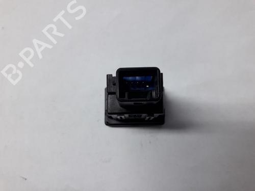 Switch TOYOTA YARIS (_P13_) 1.5 Hybrid (NHP130_, NHP130) | BP22509062I30 