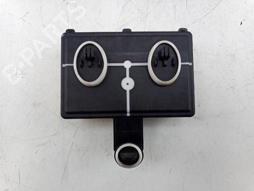 Elektronische module AUDI E-TRON (GEN) 55 quattro | BP28196586M83 
