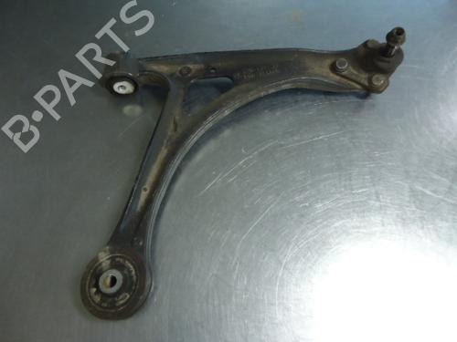 Used Right front suspension arm Right front suspension arm AUDI TT (8N3) 1.8 T quattro (224 hp) 36651230 36651230