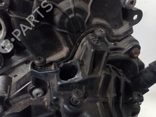 Engine SEAT Mii (KF1, KE1) 1.0 | BP29511896M1 - Image 8