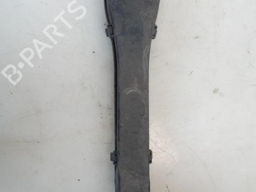 Right rear suspension arm MERCEDES-BENZ C-CLASS T-Model (S205) C 220 BlueTEC / d (205.204) | BP22484815M15 