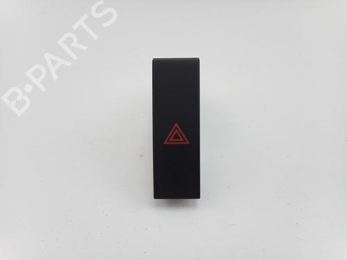 Used Warning switch CHEVROLET SPARK (M300) 1.2 (82 hp) 28196750