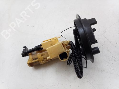 Used Fuel pump MERCEDES-BENZ C-CLASS T-Model (S205) C 180 BlueTEC / d (205.236) (116 hp) 30084534