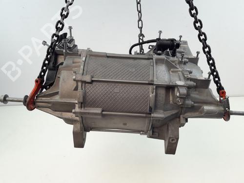 Used Other VW ID.5 (E39) Pro (174 hp) 22510497