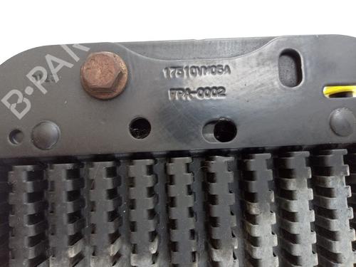 Andre RENAULT MASTER III Van (FV) 2.3 dCi 130 FWD (FV0M, FV0Y, FV0J, FV02, FV03) | BP32274713O1