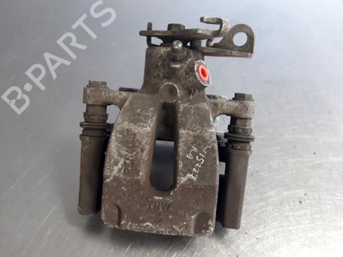 Used Right rear brake caliper RENAULT MEGANE III Grandtour (KZ0/1) 1.5 dCi (KZ09, KZ0D, KZ1G, KZ29, KZ14, KZ1W, KZ10, KZ1F,... (110 hp) 22472154