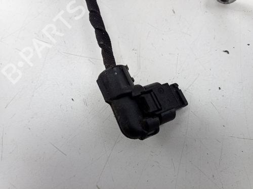 Steering rack AUDI A3 Limousine (8YS, 8YM) 30 TFSI Mild Hybrid | BP22930966M22 