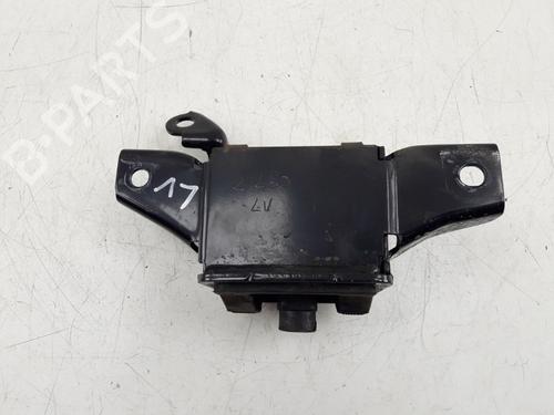 Engine mount HYUNDAI KONA (OS, OSE, OSI) EV | BP22502895M89