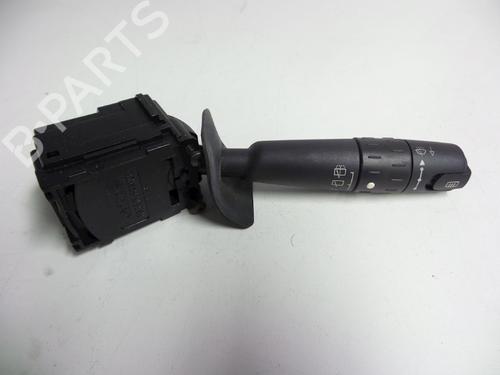 Used Steering column stalk CITROËN XSARA Coupe (N0) 1.4 i (75 hp) 22454512
