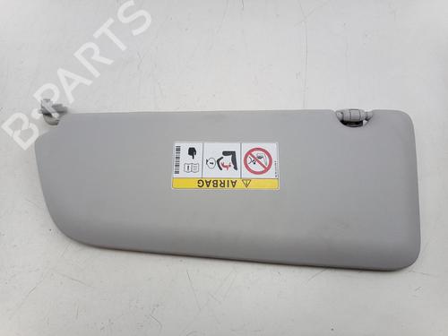 Used Other Other MERCEDES-BENZ VITO Van (W447) 109 CDI (447.601, 447.603, 447.605) (88 hp) 32452494 32452494