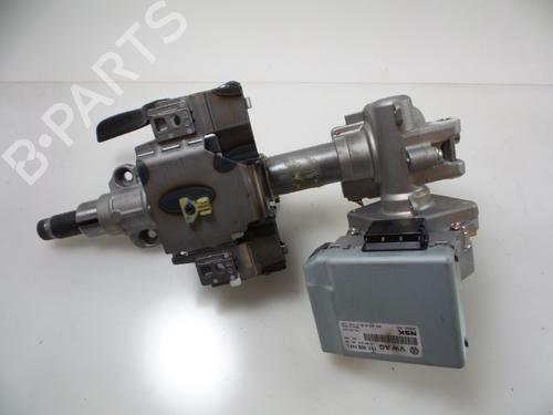 Steering column SEAT Mii (KF1, KE1) 1.0 | BP22473017M21