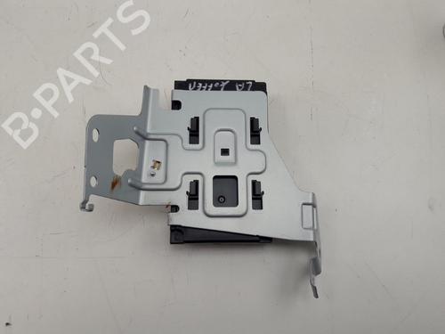 Electronic module MAZDA CX-30 (DM) e-SKYACTIV-X M Hybrid | BP22502956M83 
