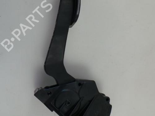 Used Pedal SUBARU XV (_GP_) 2.0 i AWD (GP7, G33GP) (150 hp) 22480949