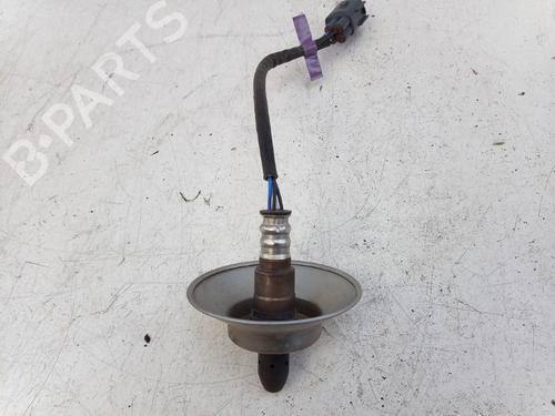 electronic-sensor-toyota-c-hr-_x1_-2016-36787288 main image