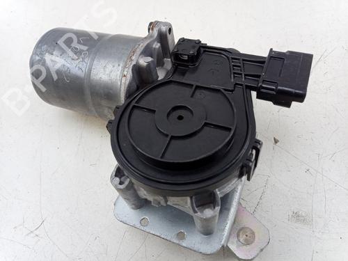 Front wiper motor HYUNDAI TUCSON (NX4E, NX4A) 1.6 T-GDi Hybrid 48V | BP24667070M29