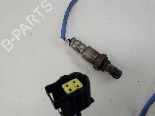 Elektronisk sensor MERCEDES-BENZ C-CLASS Coupe (C205) AMG C 63 S (205.387) | BP22511896M84 