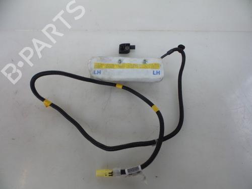 Used Other HYUNDAI ix35 (LM, EL, ELH) 2.0 CRDi 4WD (184 hp) 22477703