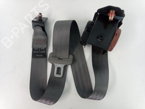 Used Rear right seatbelt KIA RIO I Saloon (DC_) 1.3 (82 hp) 22460550