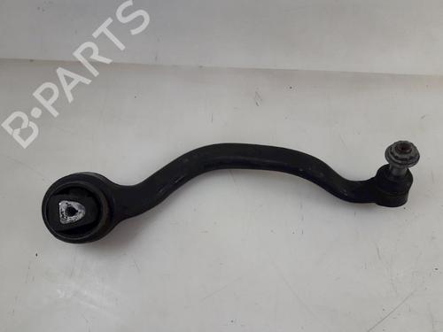 Used Right front suspension arm BMW X5 (F15, F85) xDrive 30 d (258 hp) 22491296