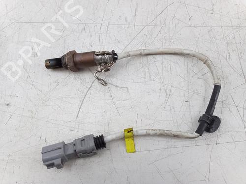 Used Electronic sensor TOYOTA COROLLA Estate (_E21_) 1.8 Hybrid (ZWE211) (122 hp) 22496028