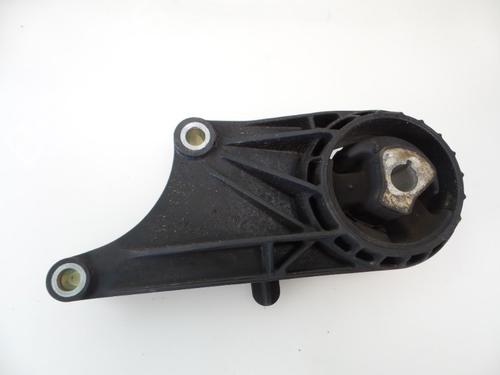 Used Engine mount OPEL ASTRA J (P10) 1.6 (68) (115 hp) 22476154