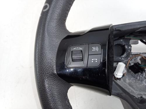 Rat OPEL CORSA D (S07) 1.4 (L08, L68) | BP29753684C49 