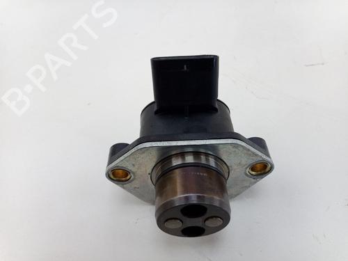 Used Other MERCEDES-BENZ E-CLASS Coupe (C238) E 200 EQ Boost (238.380) (197 hp) 30818282