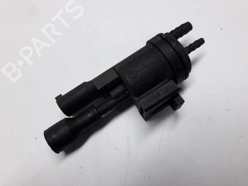 Used Electronic sensor MERCEDES-BENZ C-CLASS (W202) C 220 CDI (202.133) (125 hp) 22499131
