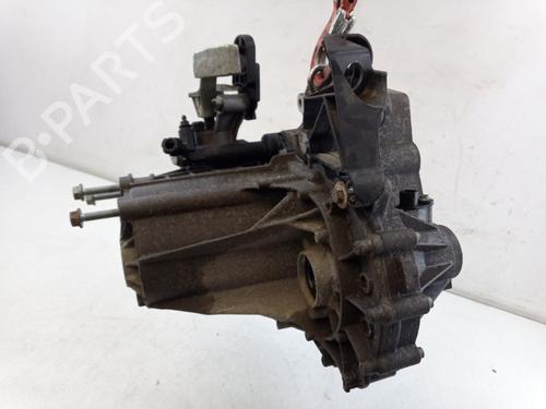 Gearbox VW UP! (121, 122, BL1, BL2, BL3, 123) 1.0 | BP35996613M3 - Image 3
