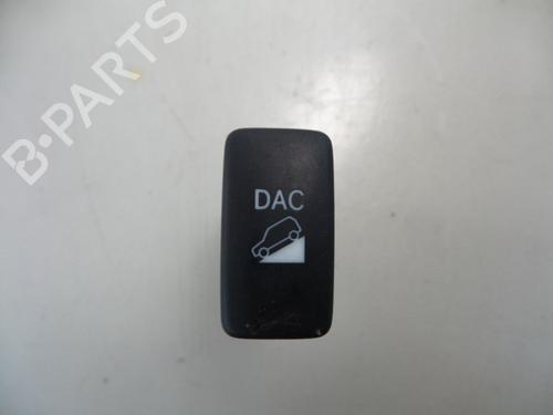 Used Switch TOYOTA LAND CRUISER PRADO (_J12_) 3.0 D-4D (KDJ120, KDJ125) (166 hp) 22485329