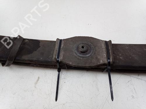 Other FIAT DUCATO Van (250_) 160 Multijet 2,2 D | BP30837656O1