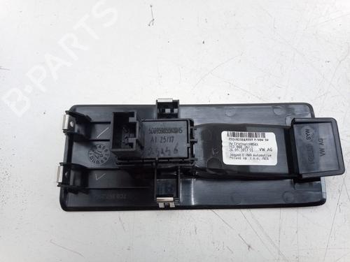 Switch VW CRAFTER Van (SY_, SX_) 2.0 TDI FWD (SYB, SYC, SYD) | BP38733586I30 - Image 2