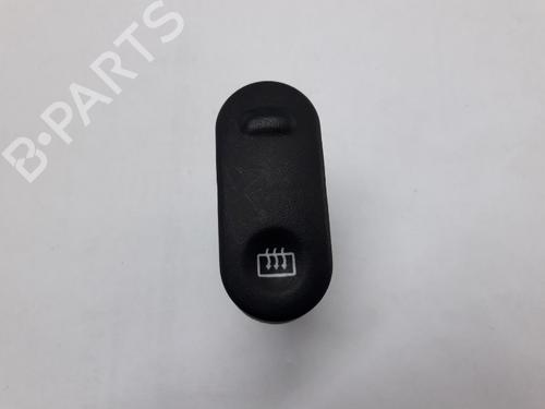 Used Switch RENAULT KANGOO Express (FC0/1_) 1.5 dCi (FC08, FC09) (82 hp) 22500128