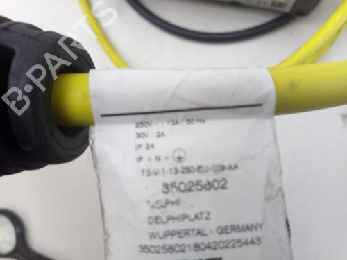 Andre BMW i3 (I01) Electric | BP23897161O1 - Image 6