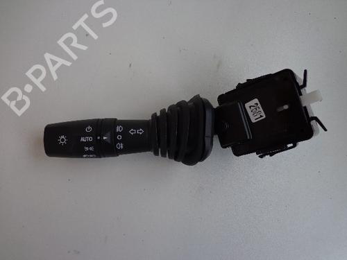 Used Steering column stalk CHEVROLET CAPTIVA (C100, C140) 2.2 D 4WD (184 hp) 22467166