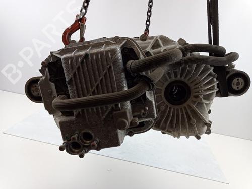 Other TESLA MODEL S (5YJS) 75D AWD | BP22509012O1