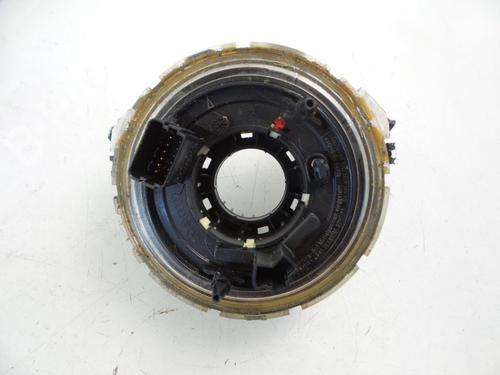 Used Squib airbag AUDI A6 C6 (4F2) 2.0 TDI (140 hp) 22488744