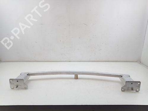 Front bumper reinforcement DS DS 7 (J4_, JC_) E-TENSE 225 (J4DGZU) | BP32452459C109